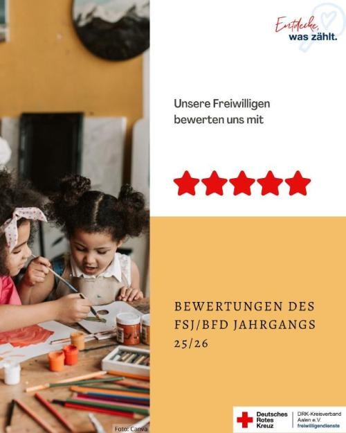 kinderhauskapellenstraehdh kinderhauskapellenstraehdh