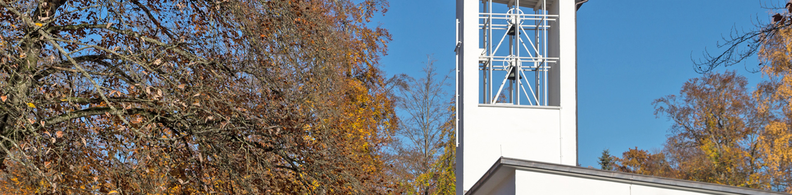 Alternativtext der Kopfgrafik (Bitte ausfüllen)