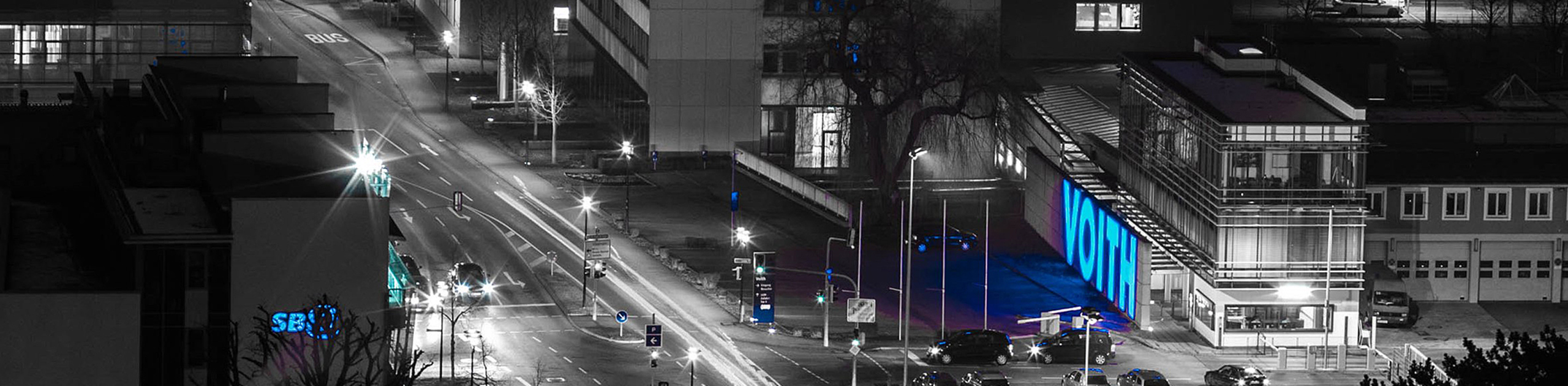 Alternativtext der Kopfgrafik (Bitte ausfüllen)