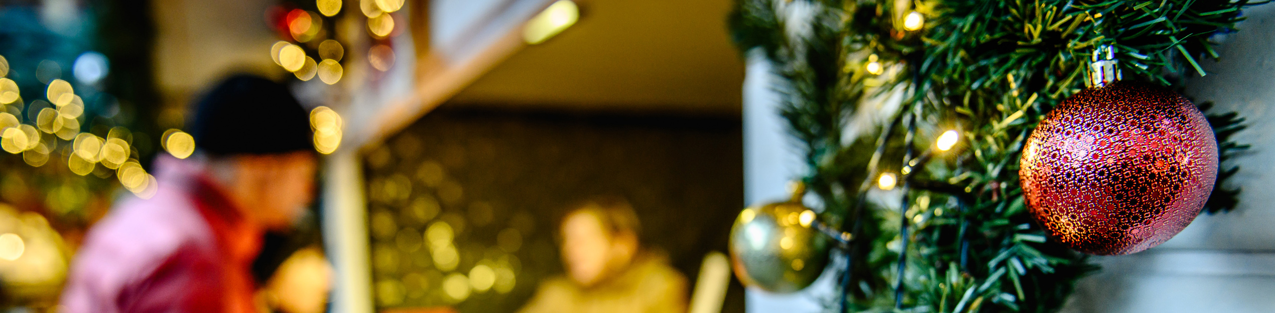 Alternativtext der Kopfgrafik (Bitte ausfüllen)