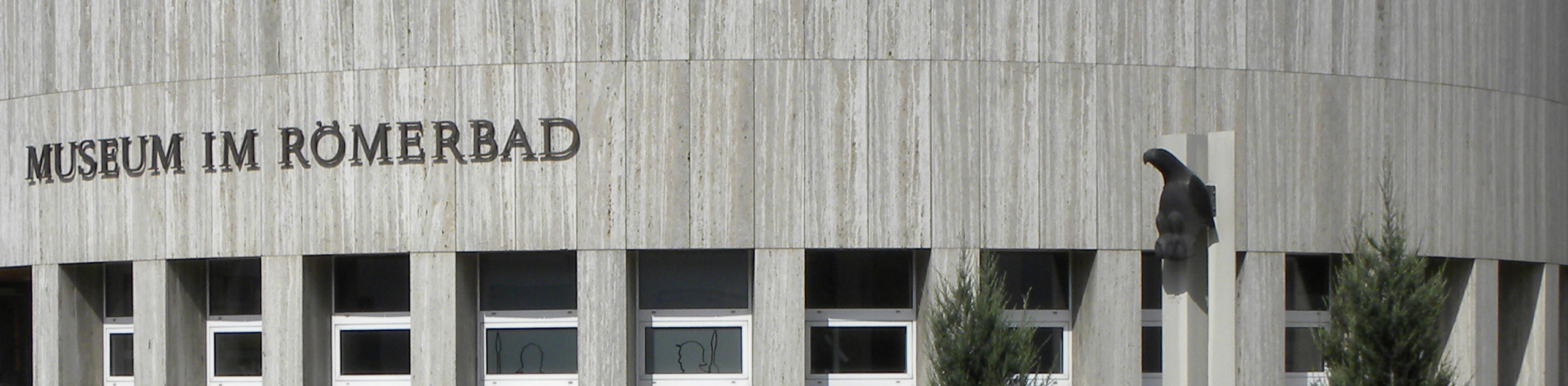 Alternativtext der Kopfgrafik (Bitte ausfüllen)