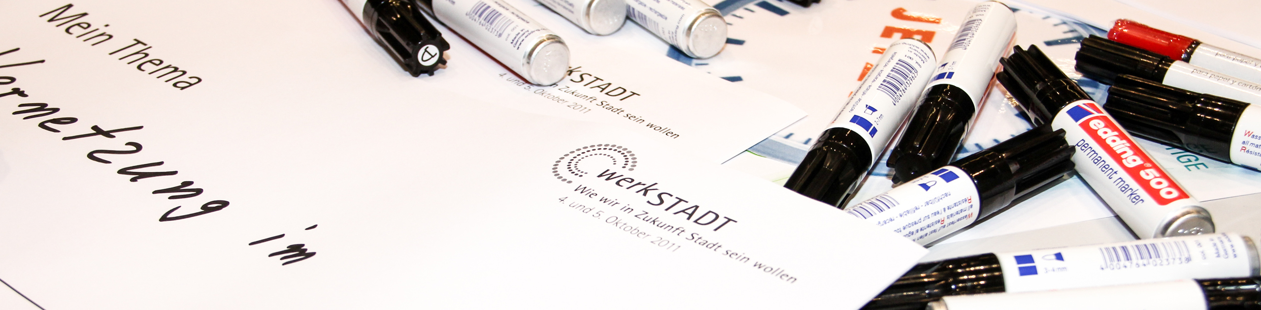 Alternativtext der Kopfgrafik (Bitte ausfüllen)