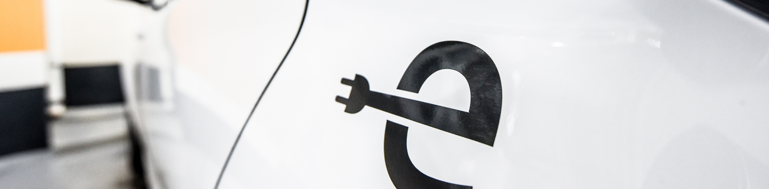 Alternativtext der Kopfgrafik (Bitte ausfüllen)