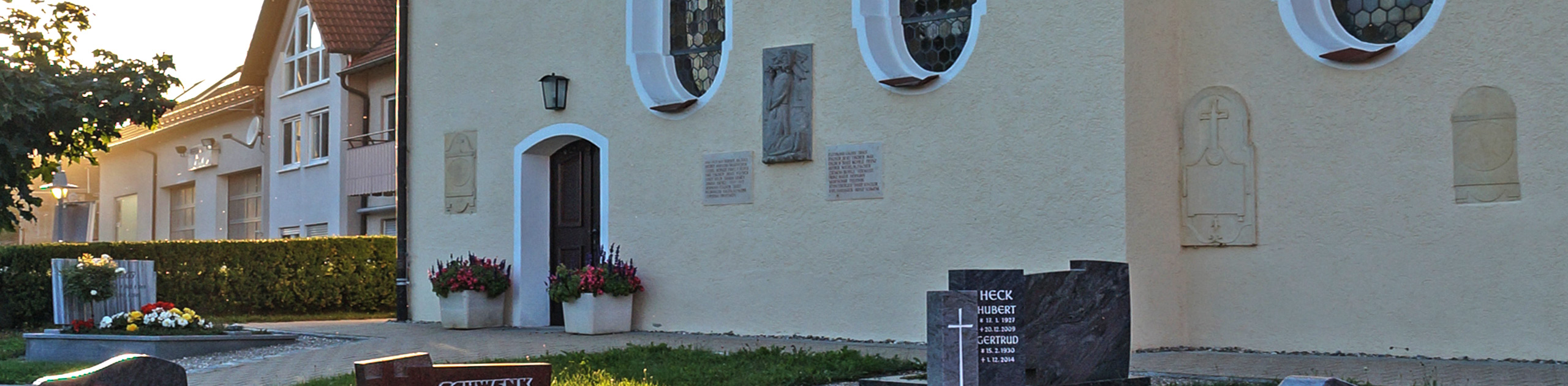 Alternativtext der Kopfgrafik (Bitte ausfüllen)