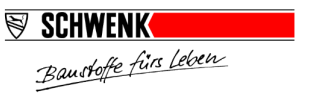 Logo Schwenk