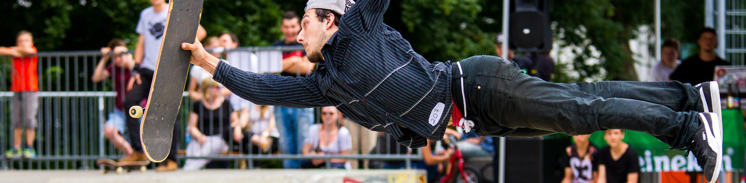 Alternativtext der Kopfgrafik (Bitte ausfüllen)