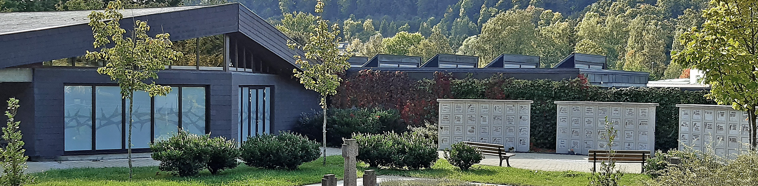 Alternativtext der Kopfgrafik (Bitte ausfüllen)