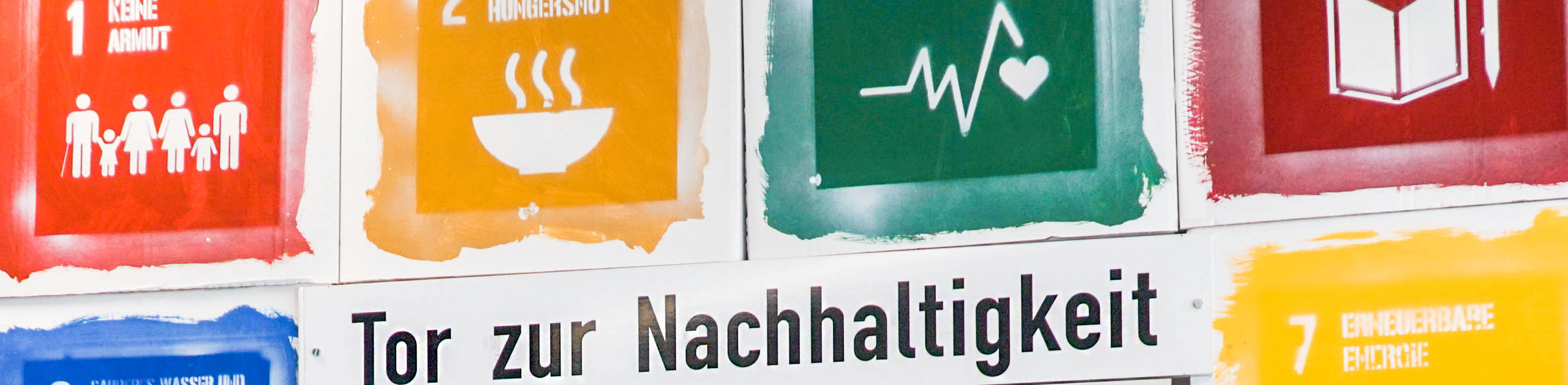 Alternativtext der Kopfgrafik (Bitte ausfüllen)