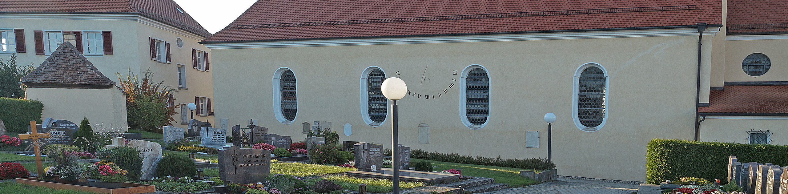 Alternativtext der Kopfgrafik (Bitte ausfüllen)