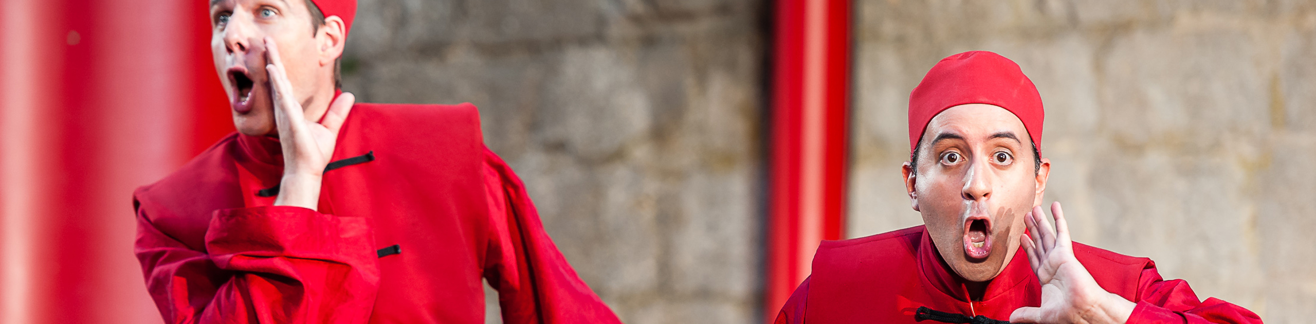 Alternativtext der Kopfgrafik (Bitte ausfüllen)