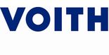 Logo Voith