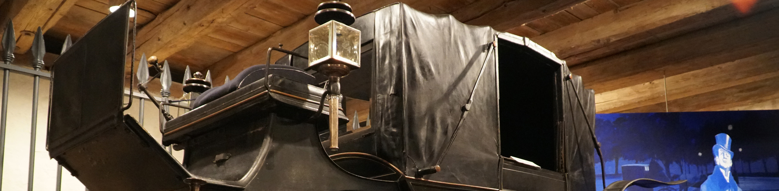 Alternativtext der Kopfgrafik (Bitte ausfüllen)