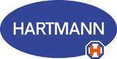 Logo Hartmann