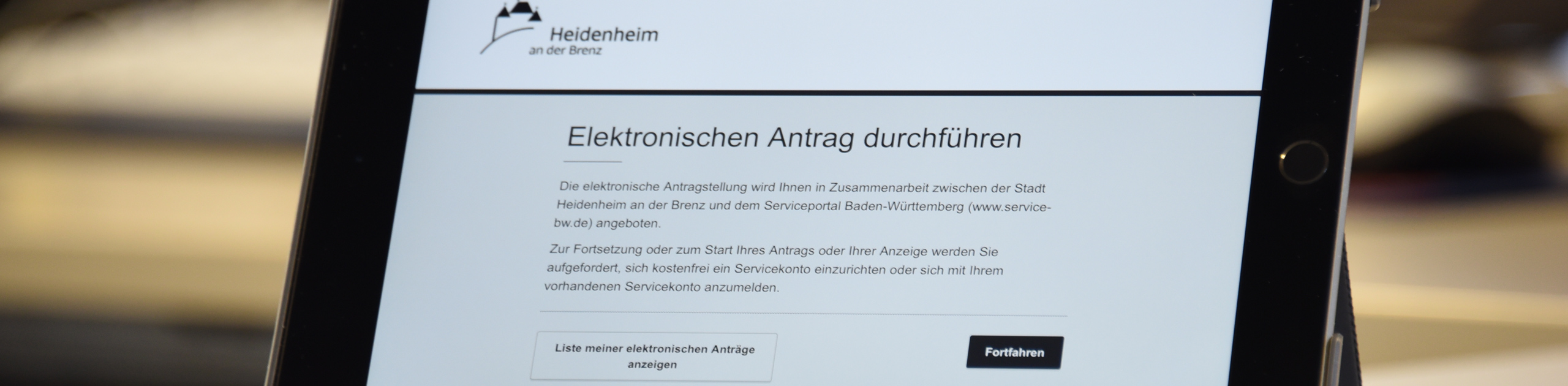 Alternativtext der Kopfgrafik (Bitte ausfüllen)