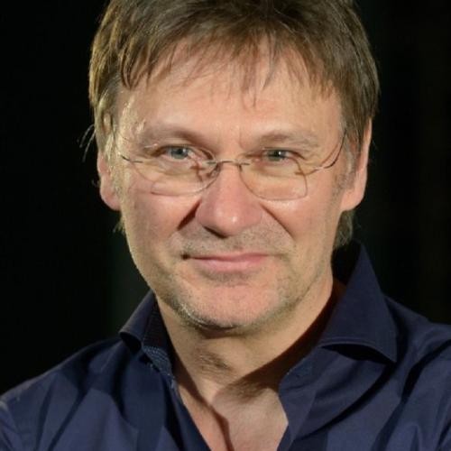 Georg Schmiedleitner