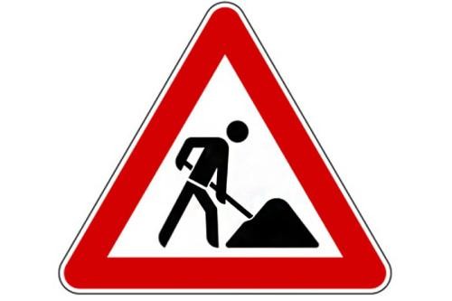 In der Woche ab dem 27. Oktober beginnen die Bauarbeiten in der Christianstraße. In der Woche ab dem 27. Oktober beginnen die Bauarbeiten in der Christianstraße.