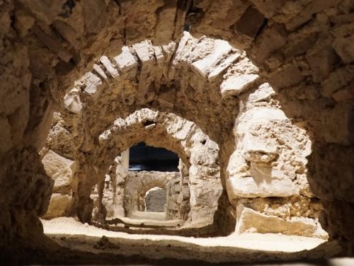 Historische Museen. Foto: Stadt Heidenheim Historische Museen. Foto: Stadt Heidenheim
