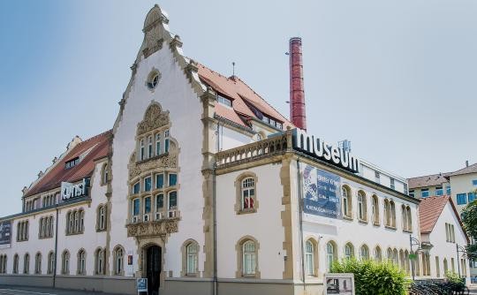Kunstmuseum HdH__ mit beDACHt_-6360
