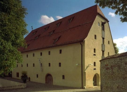 mkckAußenansicht