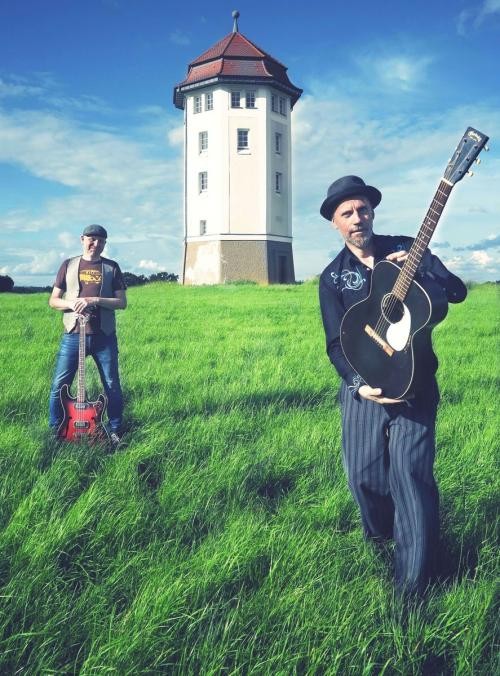 Sweet Soulful Music gibt es am Samstag, 29. August, wenn der Kultur-Laster bei „Kultur in der City“ wieder auf Tour geht. Foto: Axel Nagel Sweet Soulful Music gibt es am Samstag, 29. August, wenn der Kultur-Laster bei „Kultur in der City“ wieder auf Tour geht. Foto: Axel Nagel