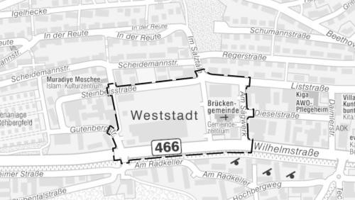 Areal Sägewerk Ziegler Lageplan Areal Sägewerk Ziegler Lageplan