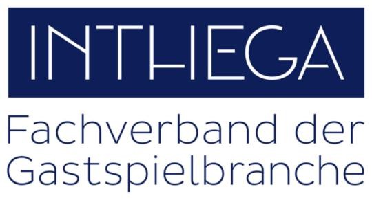 inthega-logo-schriftzug-neu1