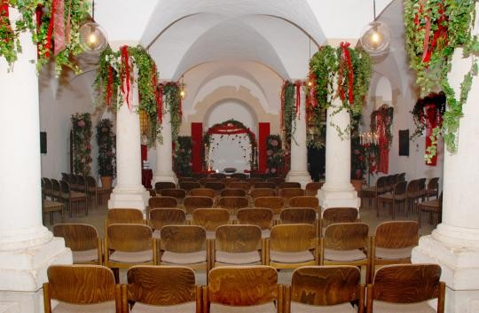 Marstall_HDH_DSC_0020