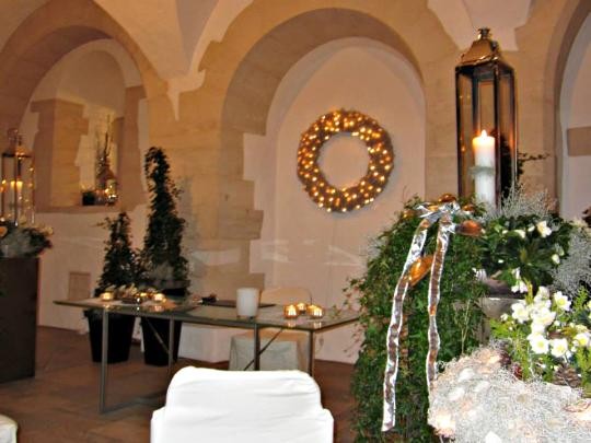 marstall_heidenheim01