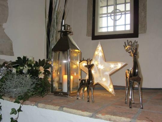 marstall_heidenheim02