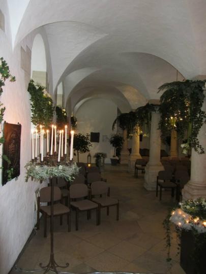 marstall_heidenheim04