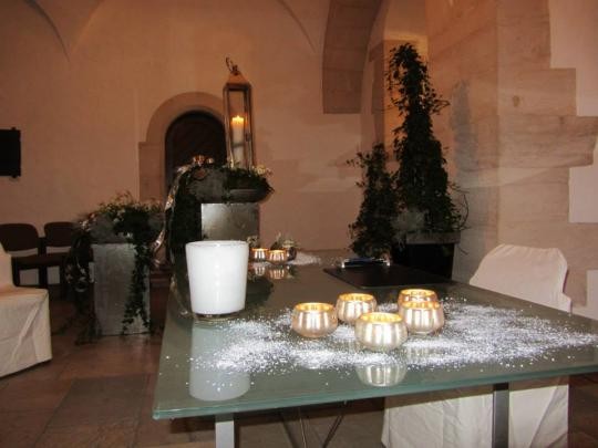 marstall_heidenheim05