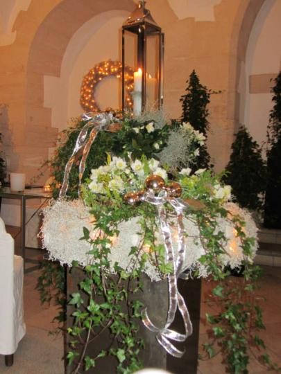 marstall_heidenheim06