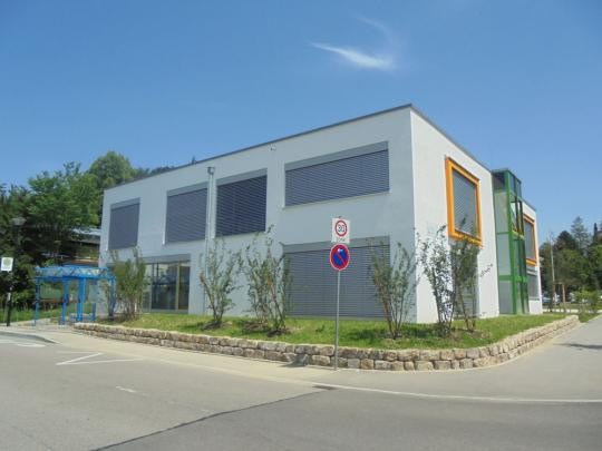 08-Abbildung_Zinzendorf-Kinderhaus-nach-Fertigstellung(1)