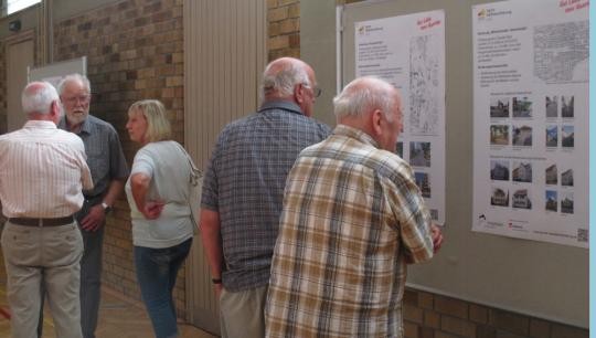 Ausstellung_Heidenheim