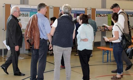 IMG_5192_Ausstellung