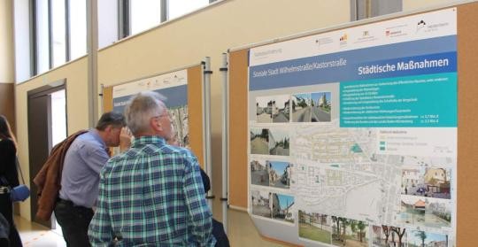 IMG_5200_Ausstellung