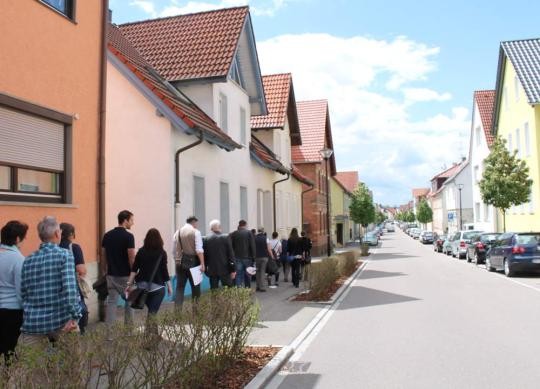 IMG_5204_Spaziergang