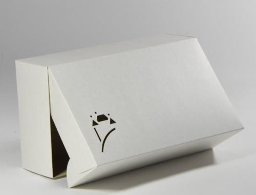 Brenzbox Brenzbox