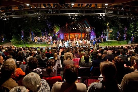 120616_Naturtheater_olv_002