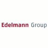 Logo Edelmann