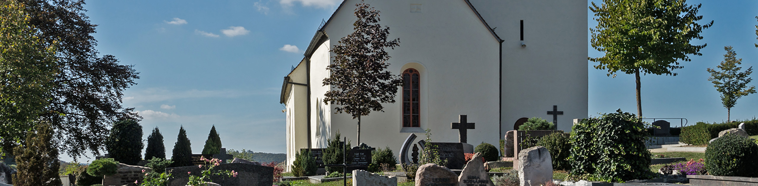 Alternativtext der Kopfgrafik (Bitte ausfüllen)