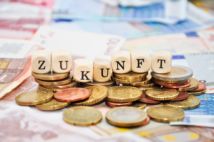 Oberbürgermeister Michael Salomo hat in der Gemeinderatssitzung den Haushalts-Entwurf für das Jahr 2027 eingebracht.