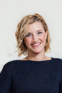 InesSchweizer