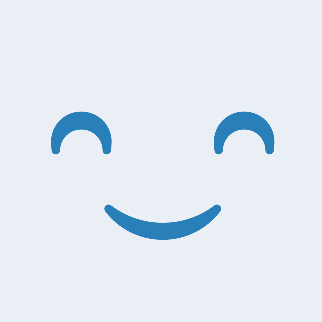 Avatar des Chatbots